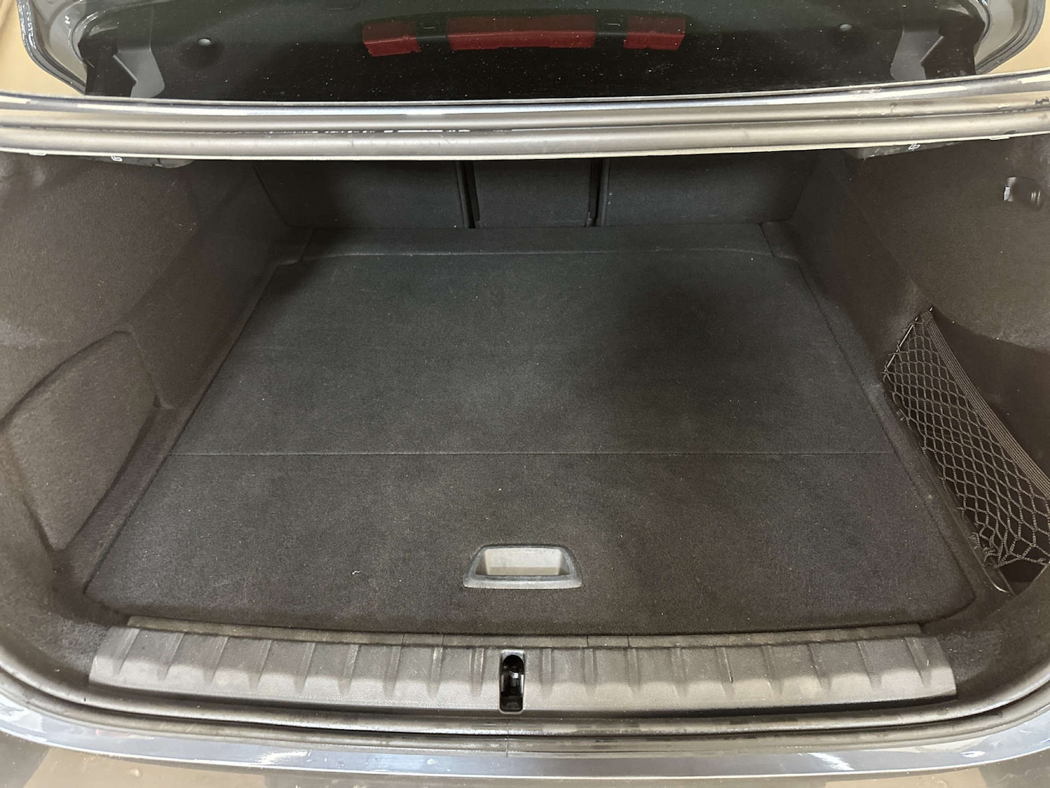 Used BMW 2 Series 2021 for sale - 78196841: Photo 15