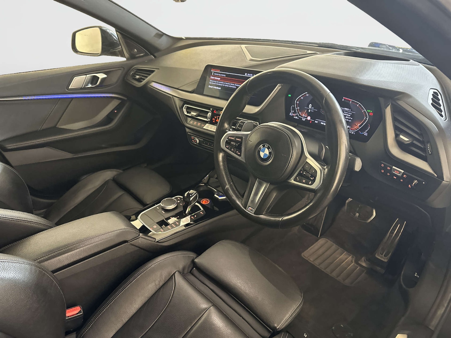 Used BMW 2 Series 2021 for sale - 78196841: Photo 16