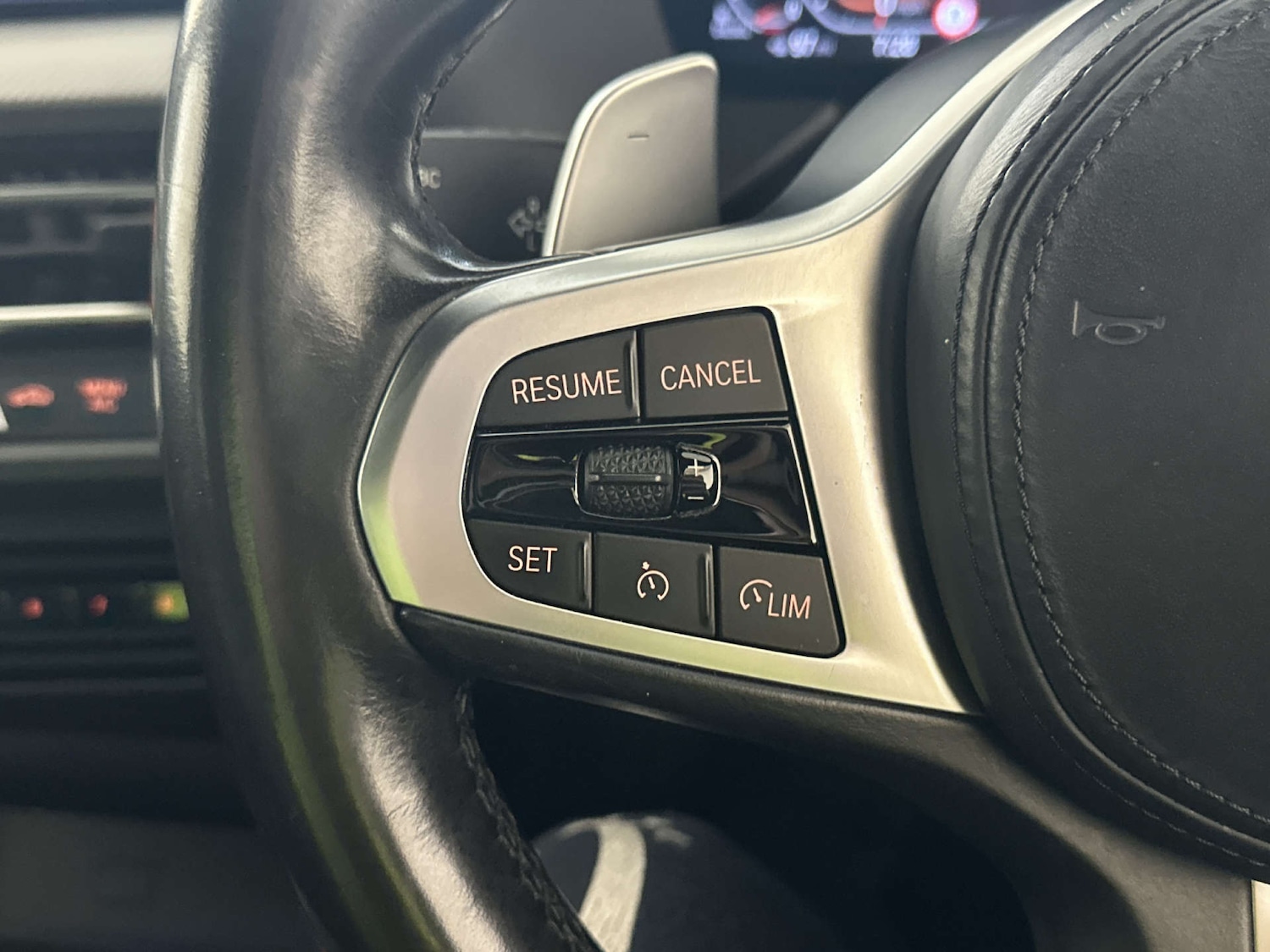 Used BMW 2 Series 2021 for sale - 78196841: Photo 18