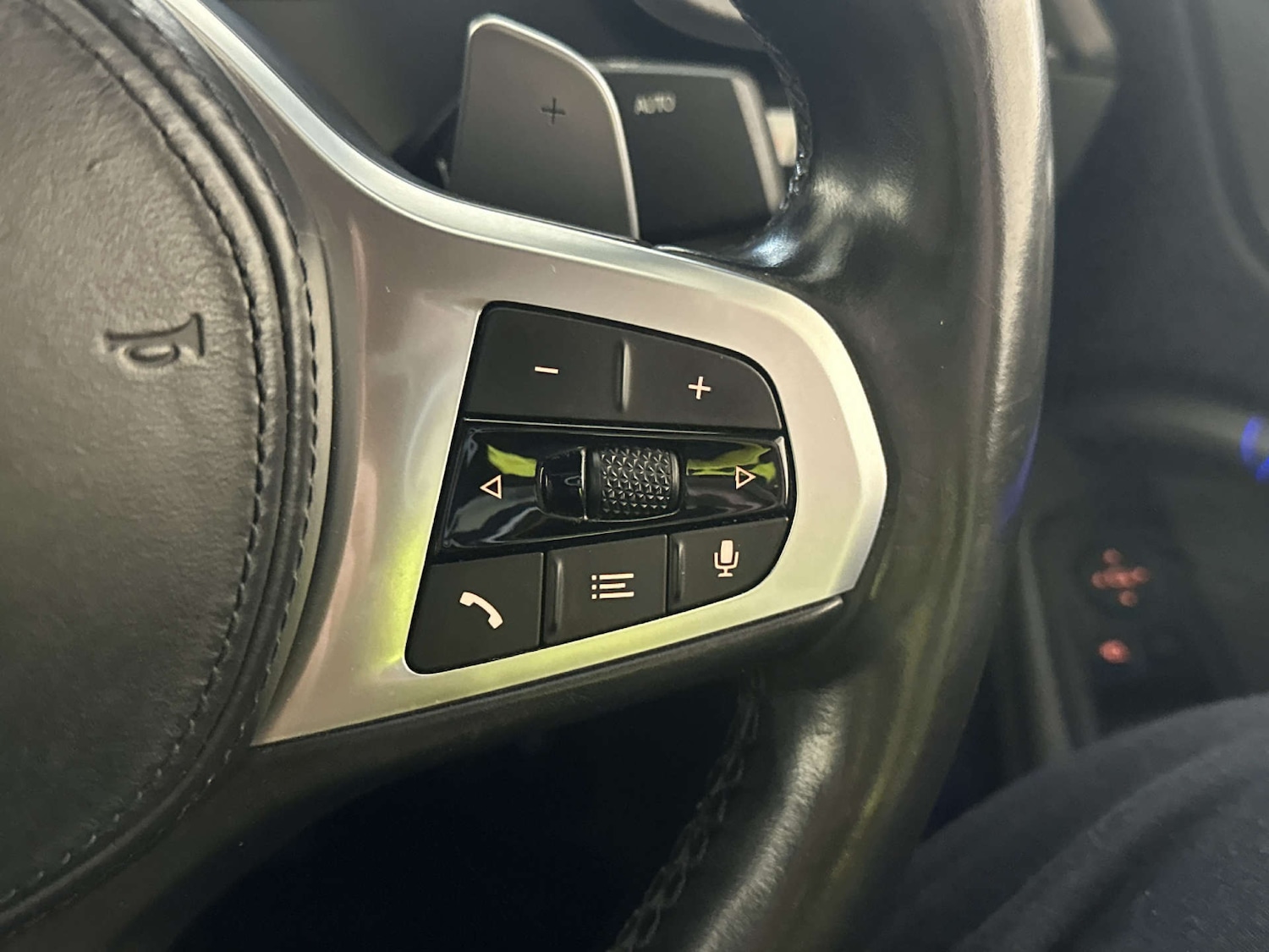 Used BMW 2 Series 2021 for sale - 78196841: Photo 20