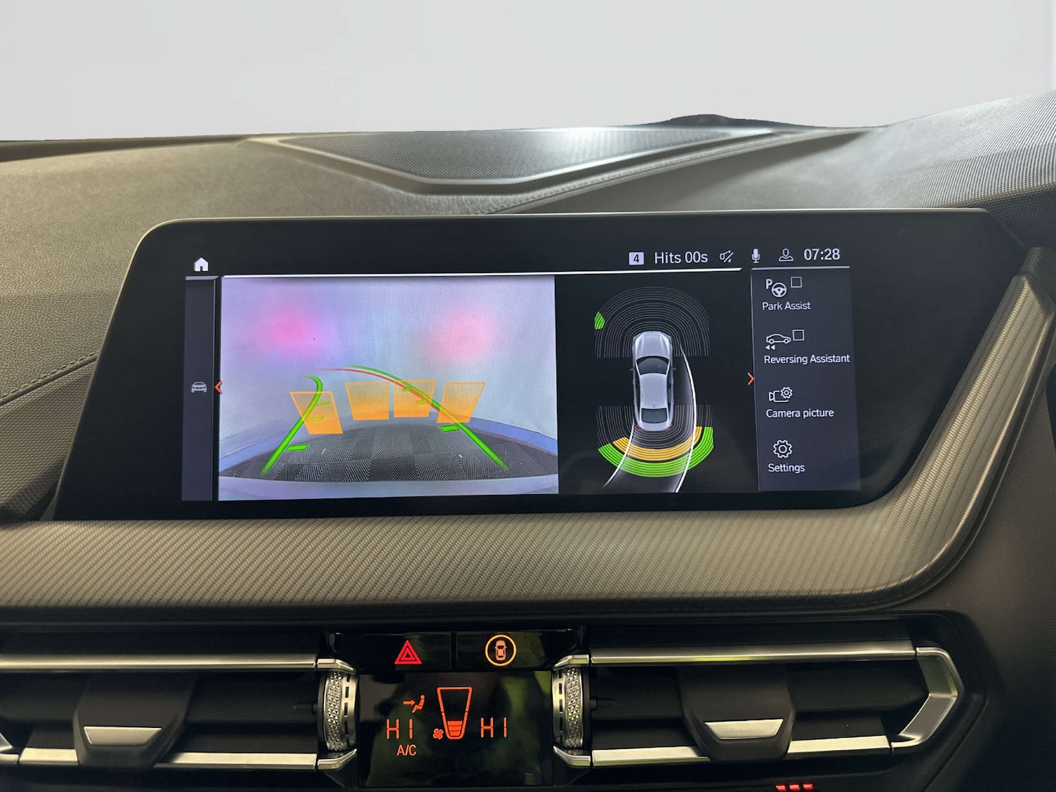 Used BMW 2 Series 2021 for sale - 78196841: Photo 21