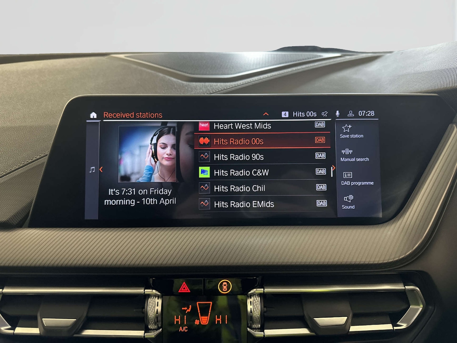 Used BMW 2 Series 2021 for sale - 78196841: Photo 22