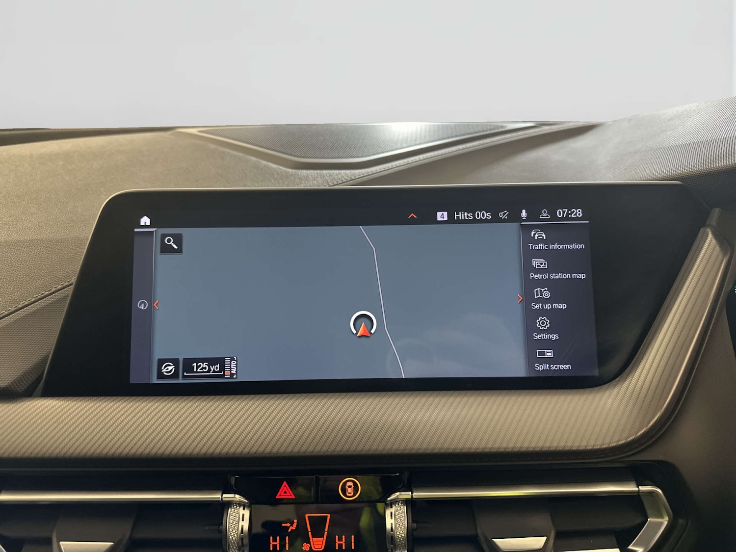 Used BMW 2 Series 2021 for sale - 78196841: Photo 23