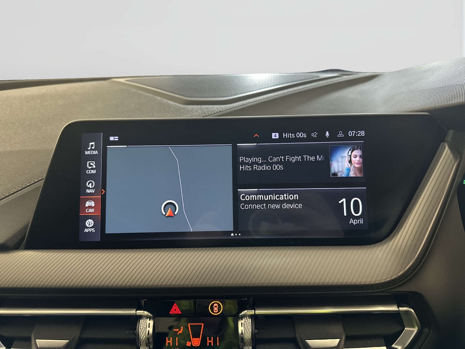 Used BMW 2 Series 2021 for sale - 78196841: Photo 24