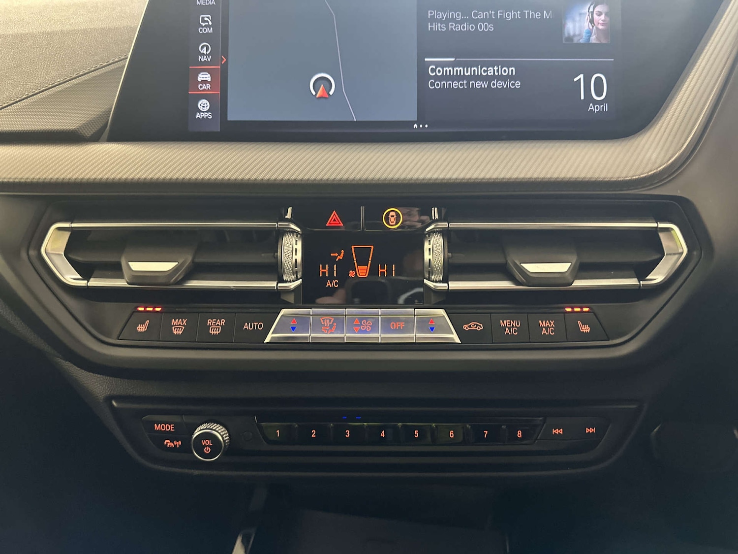 Used BMW 2 Series 2021 for sale - 78196841: Photo 25