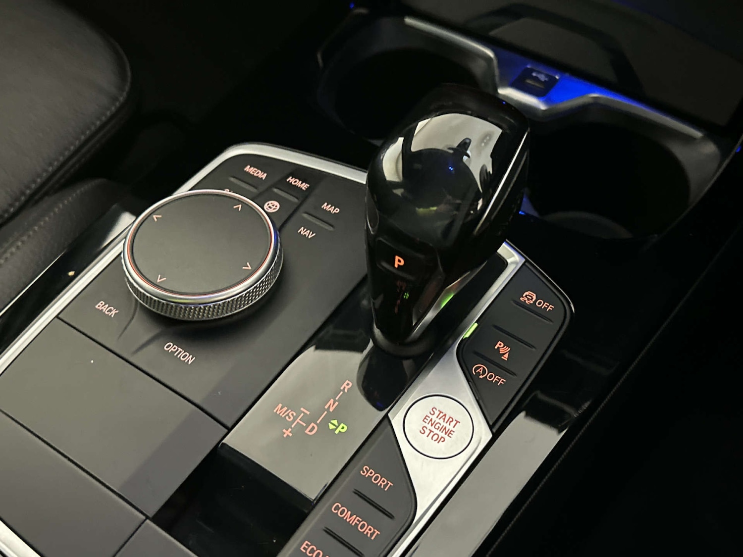 Used BMW 2 Series 2021 for sale - 78196841: Photo 26