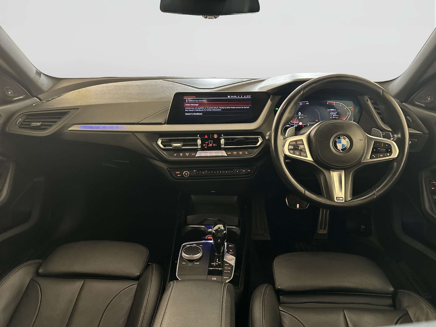 Used BMW 2 Series 2021 for sale - 78196841: Photo 3