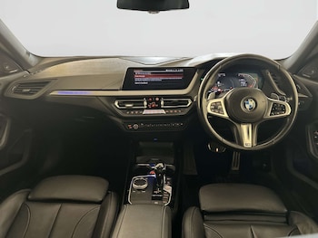 Used BMW 2 Series 2021 for sale - 78196841: Photo