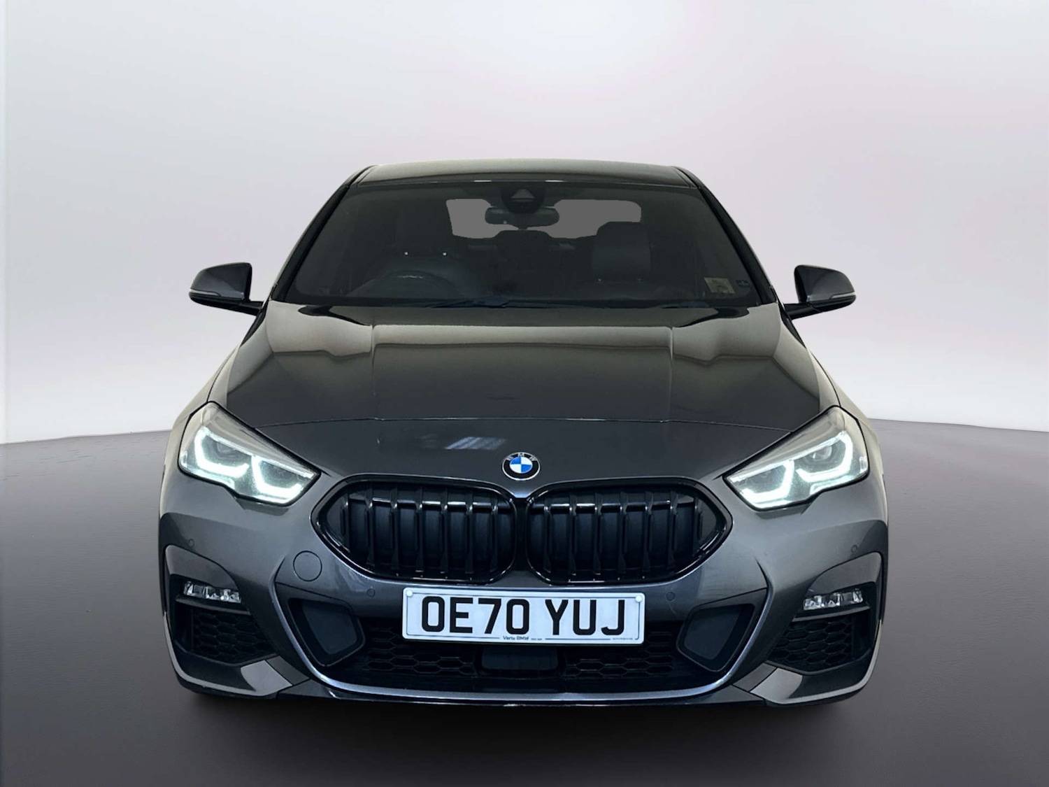 Used BMW 2 Series 2021 for sale - 78196841: Photo 5