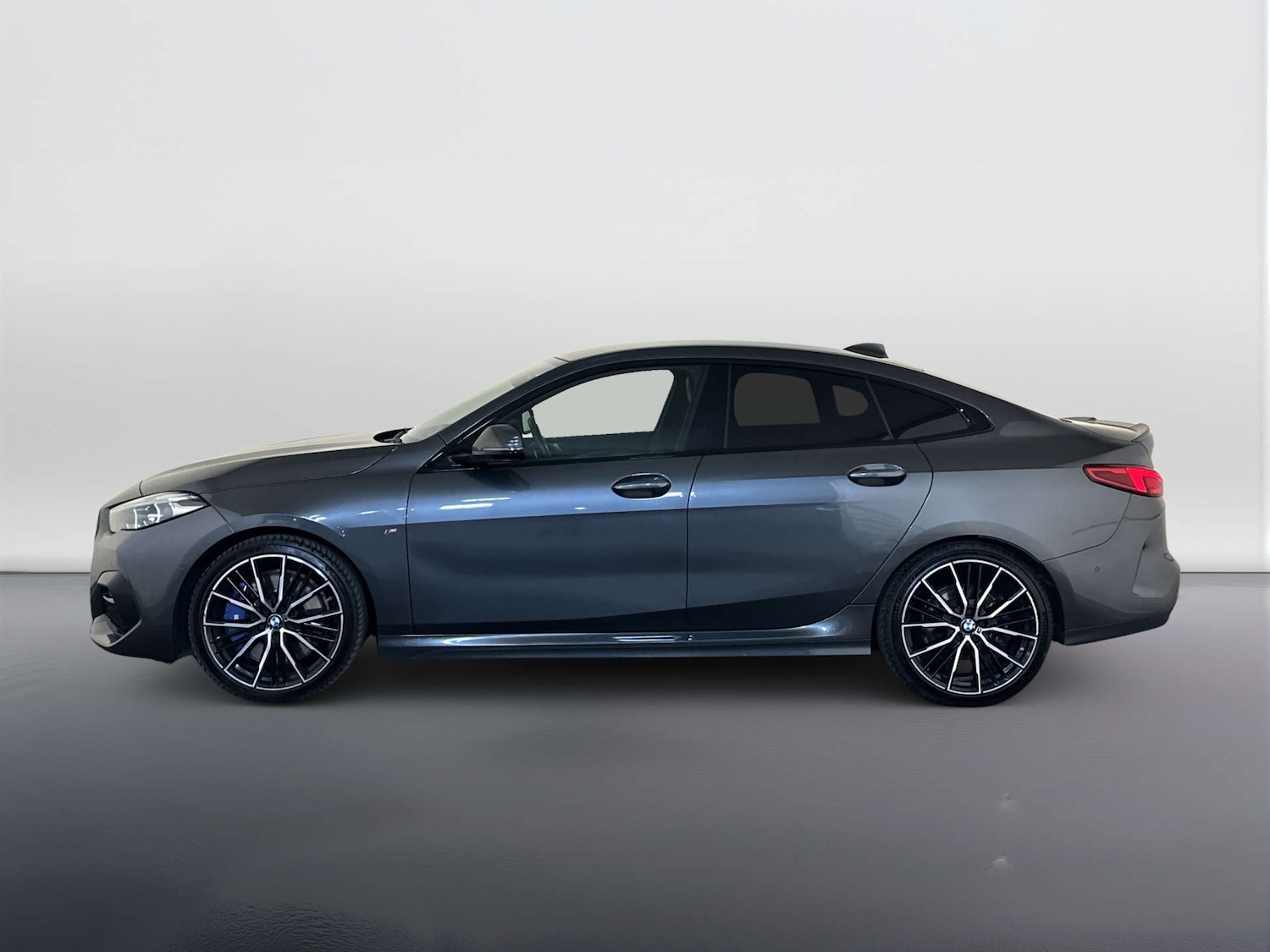 Used BMW 2 Series 2021 for sale - 78196841: Photo 7