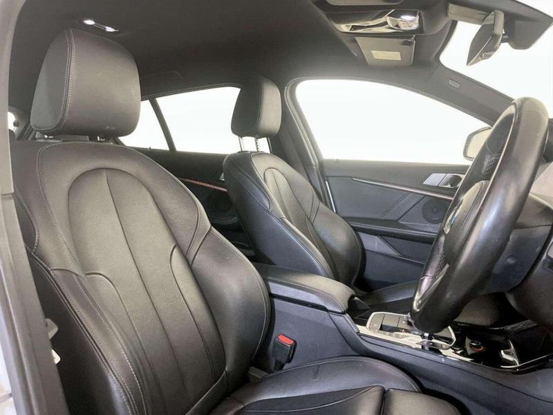 Used BMW 1 Series 2020 for sale - 76825938: Photo 13