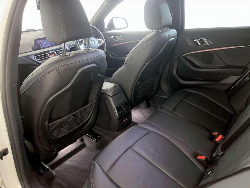 Used BMW 1 Series 2020 for sale - 76825938: Photo 14