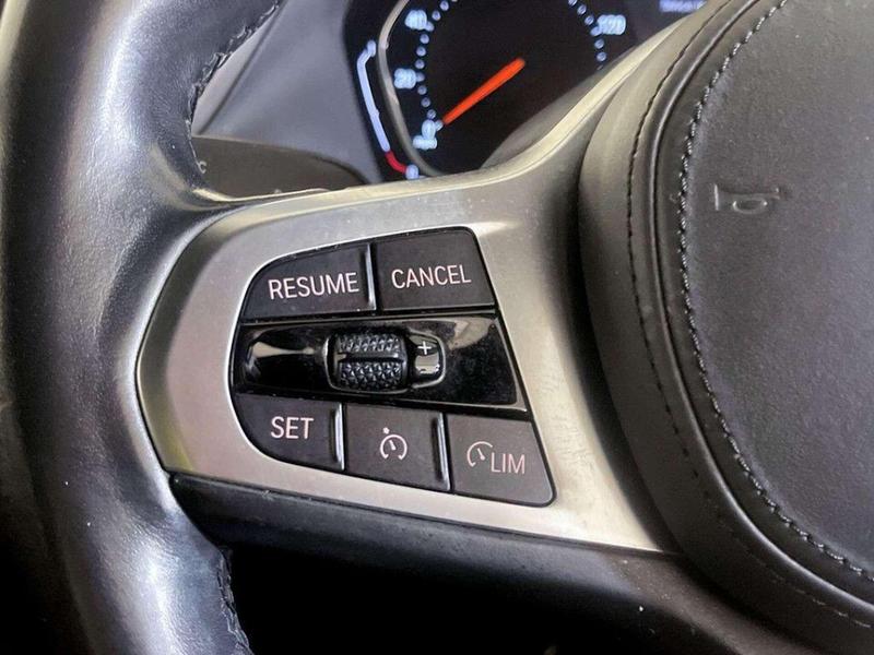 Used BMW 1 Series 2020 for sale - 76825938: Photo 17