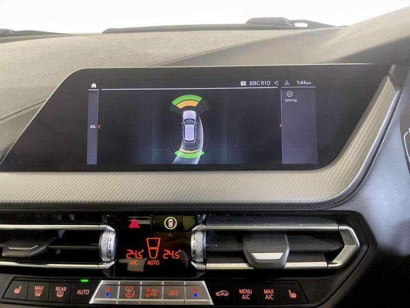 Used BMW 1 Series 2020 for sale - 76825938: Photo 20