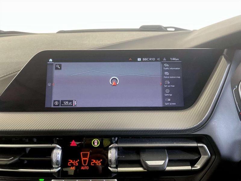 Used BMW 1 Series 2020 for sale - 76825938: Photo 21