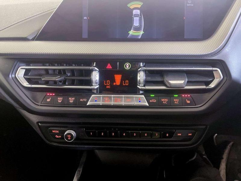 Used BMW 1 Series 2020 for sale - 76825938: Photo 25