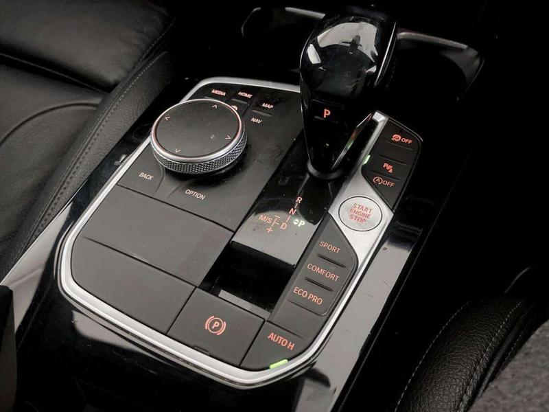 Used BMW 1 Series 2020 for sale - 76825938: Photo 26