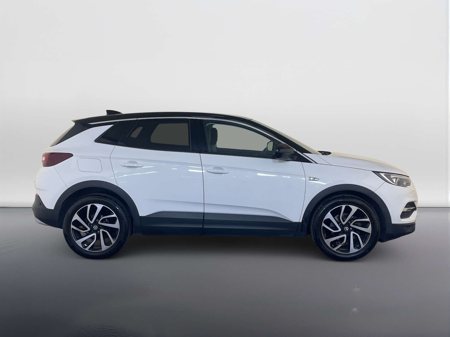 Used Vauxhall Grandland X 2018 for sale - 78068081: Photo 11