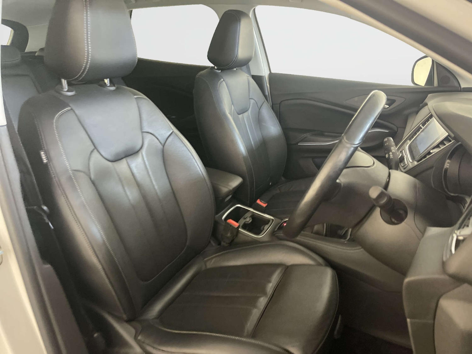 Used Vauxhall Grandland X 2018 for sale - 78068081: Photo 13