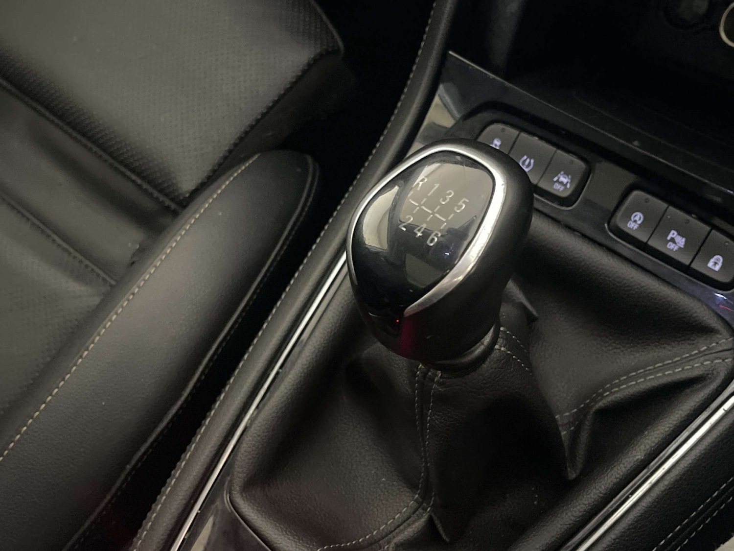 Used Vauxhall Grandland X 2018 for sale - 78068081: Photo 23