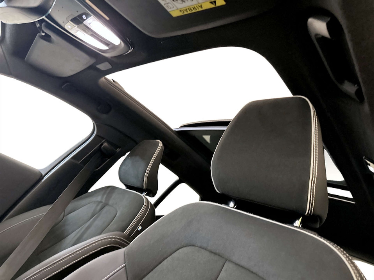 Used Volvo XC40 2022 for sale - 77409010: Photo 13