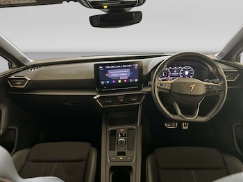 Used Cupra Leon 2022 for sale - 78793798: Photo