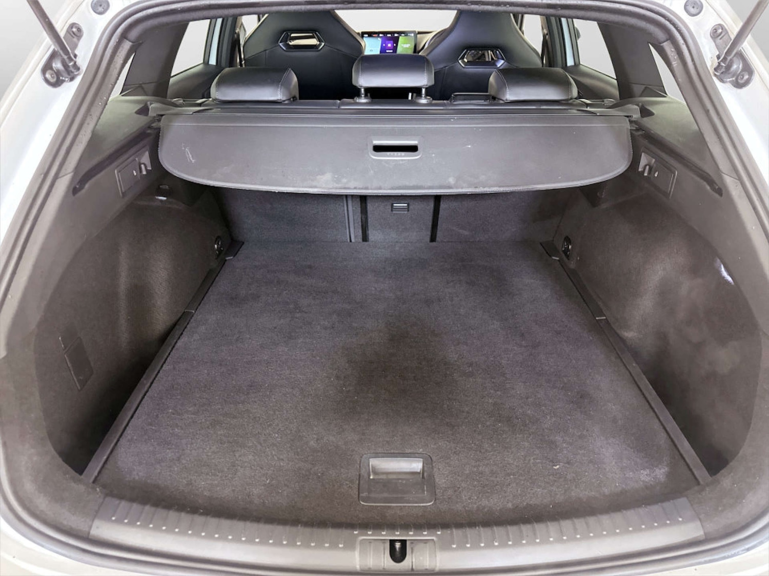 Used Cupra Leon 2022 for sale - 77185183: Photo 15