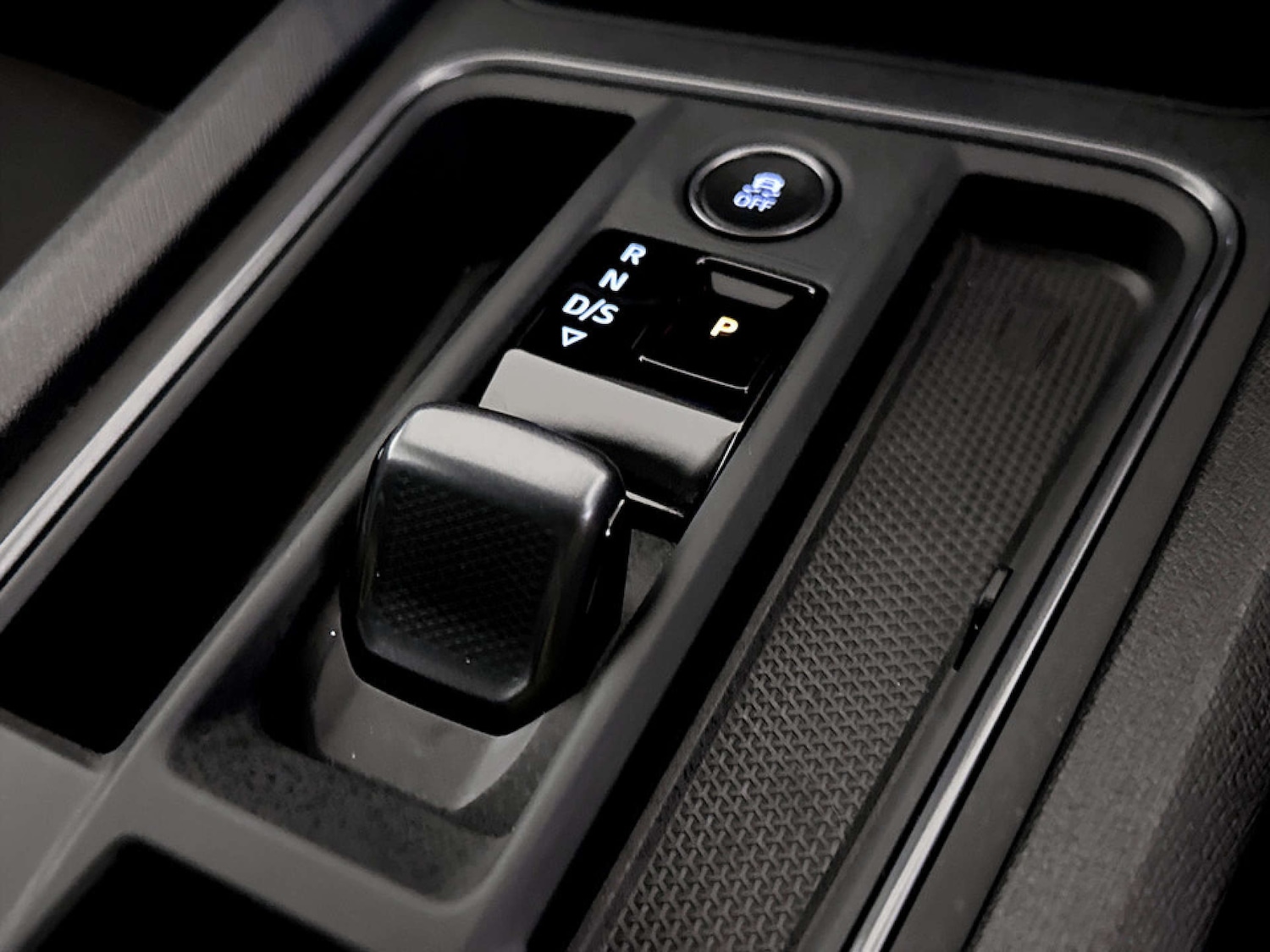 Used Cupra Leon 2022 for sale - 77185183: Photo 27