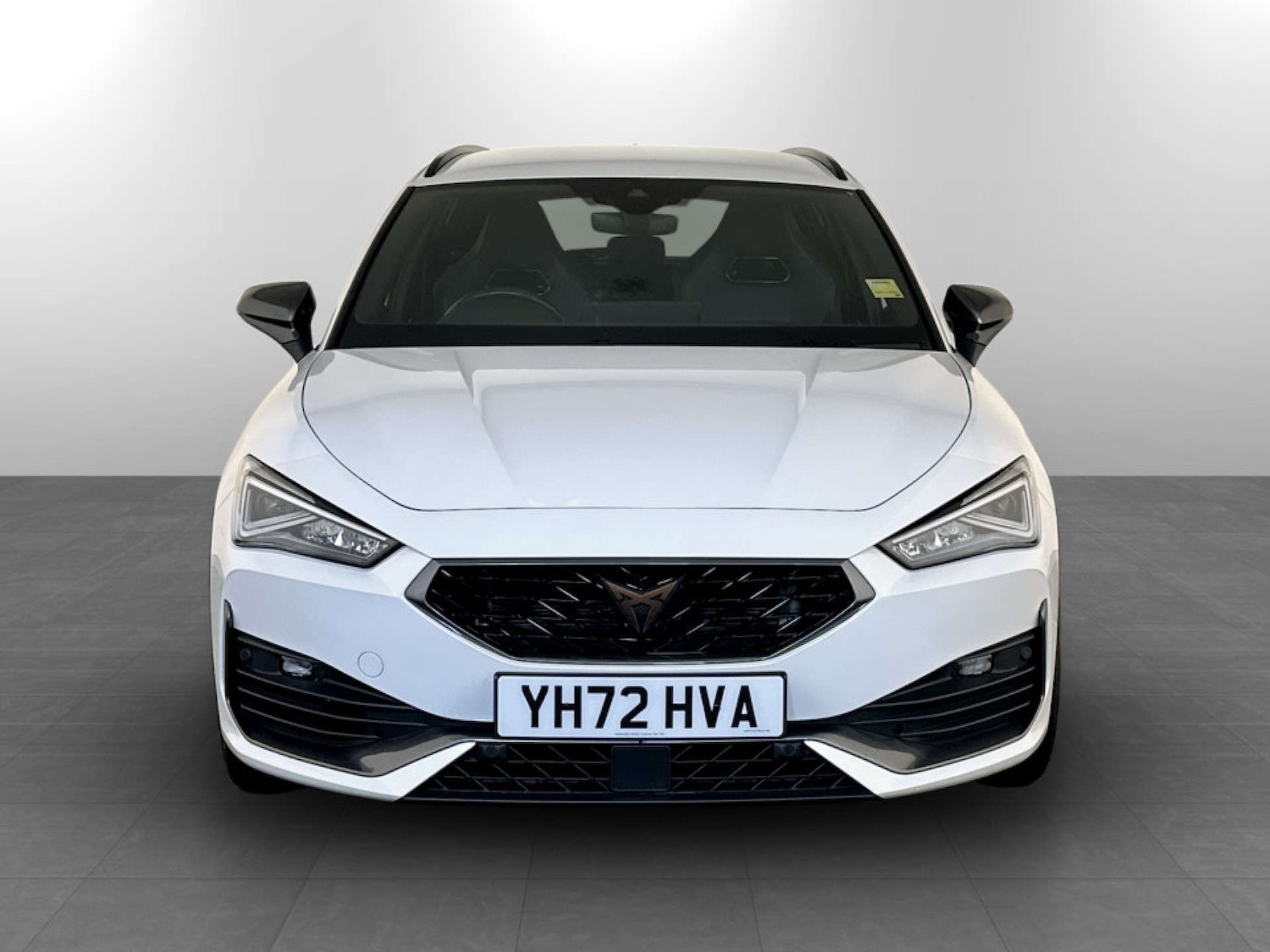 Used Cupra Leon 2022 for sale - 77185183: Photo 5
