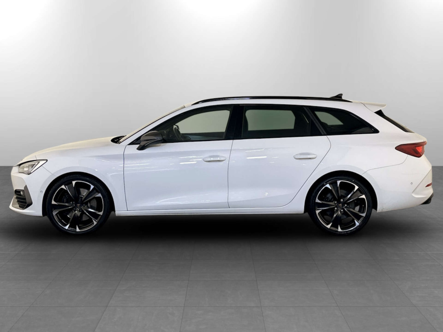 Used Cupra Leon 2022 for sale - 77185183: Photo 7