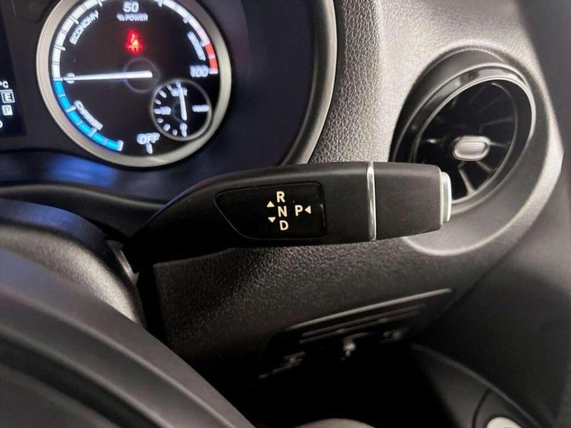 Used Mercedes-Benz Vito 2022 for sale - 76825854: Photo 20