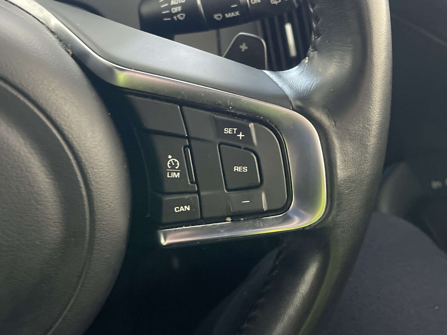 Used Jaguar E-Pace 2018 for sale - 78027784: Photo 19