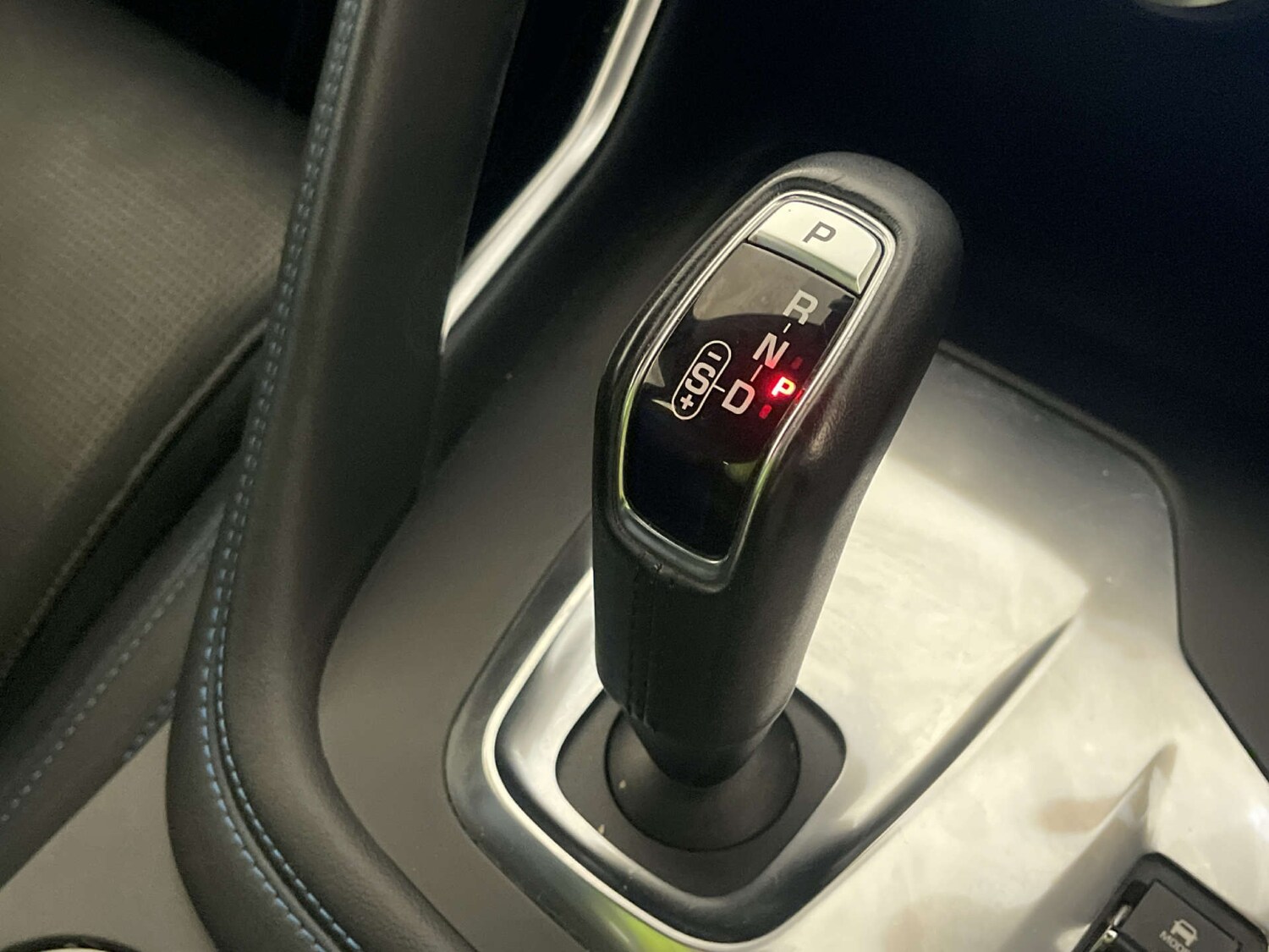 Used Jaguar E-Pace 2018 for sale - 78027784: Photo 25