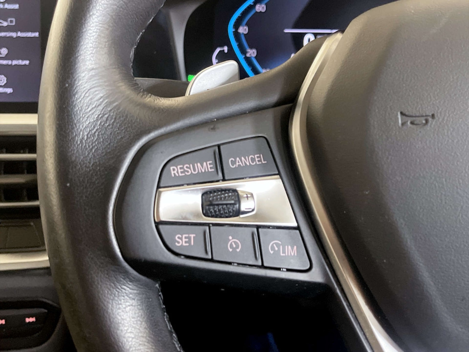 Used BMW 3 Series 2021 for sale - 77211810: Photo 17