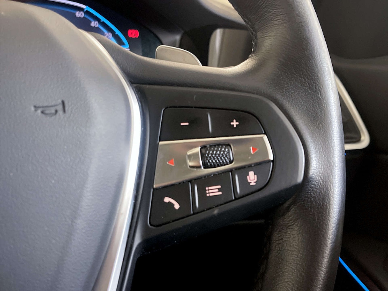 Used BMW 3 Series 2021 for sale - 77211810: Photo 19