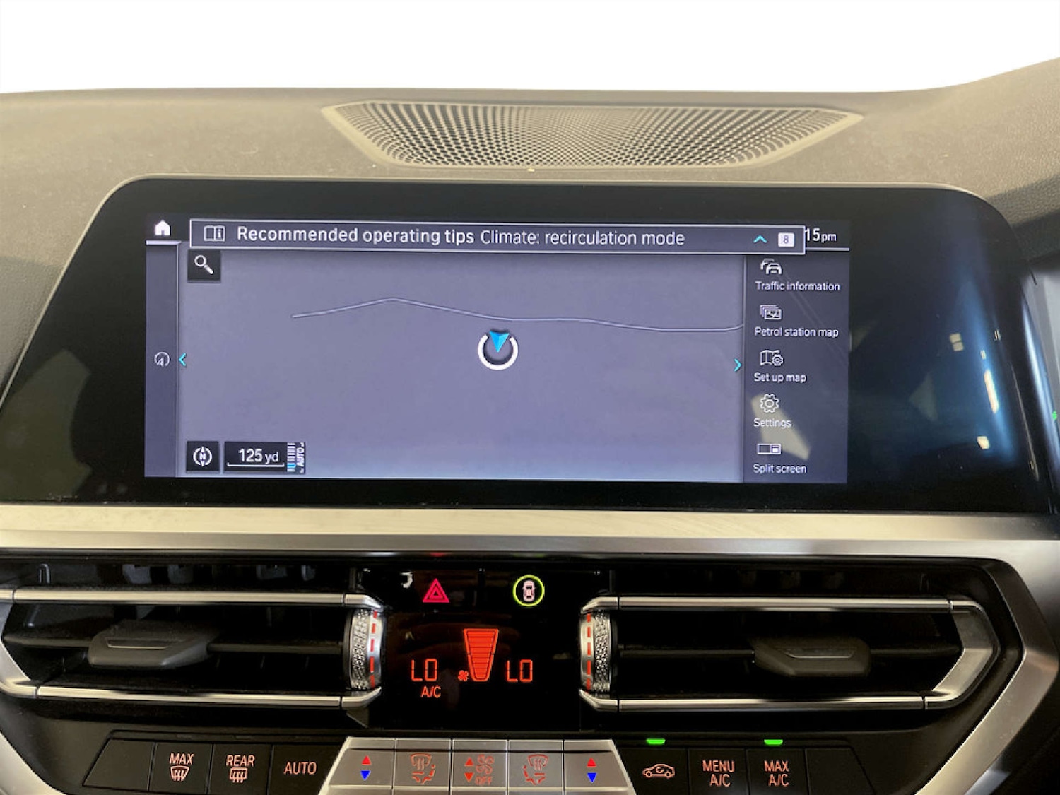 Used BMW 3 Series 2021 for sale - 77211810: Photo 21