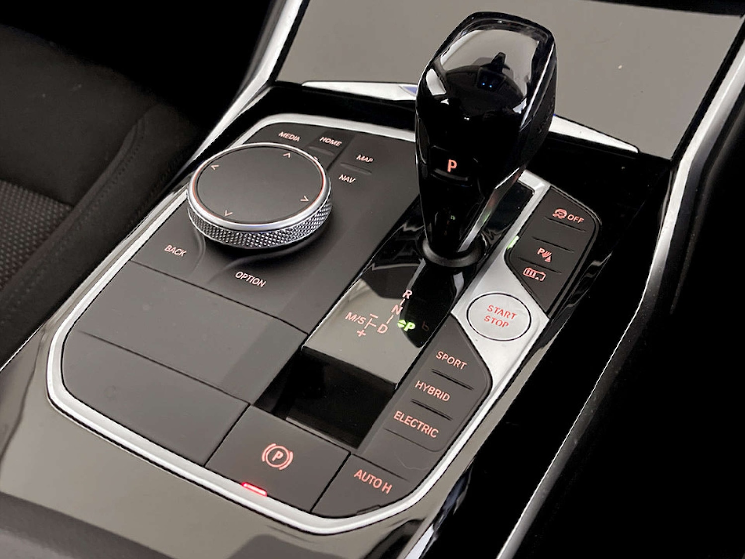 Used BMW 3 Series 2021 for sale - 77211810: Photo 26