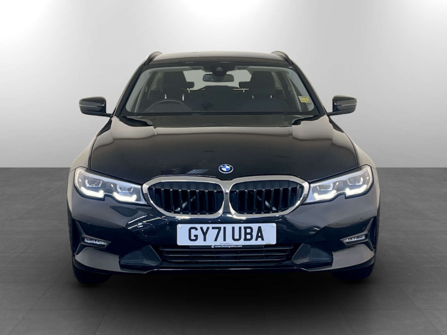 Used BMW 3 Series 2021 for sale - 77211810: Photo 5