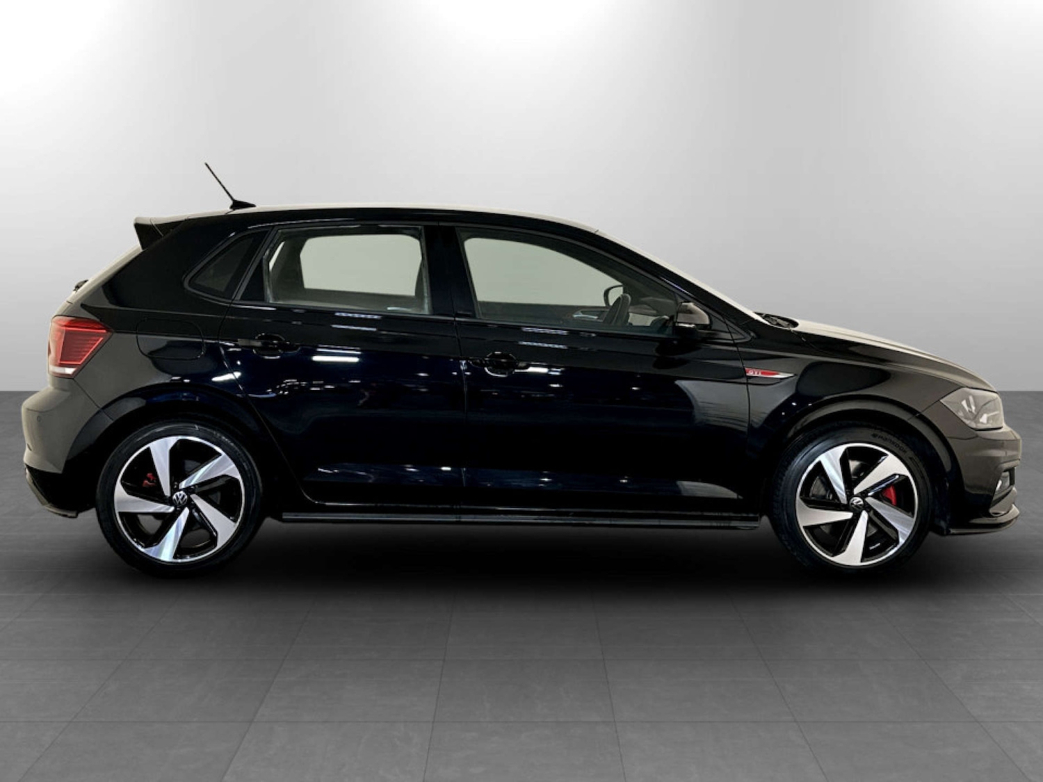 Used Volkswagen Polo 2021 for sale - 77618887: Photo 11