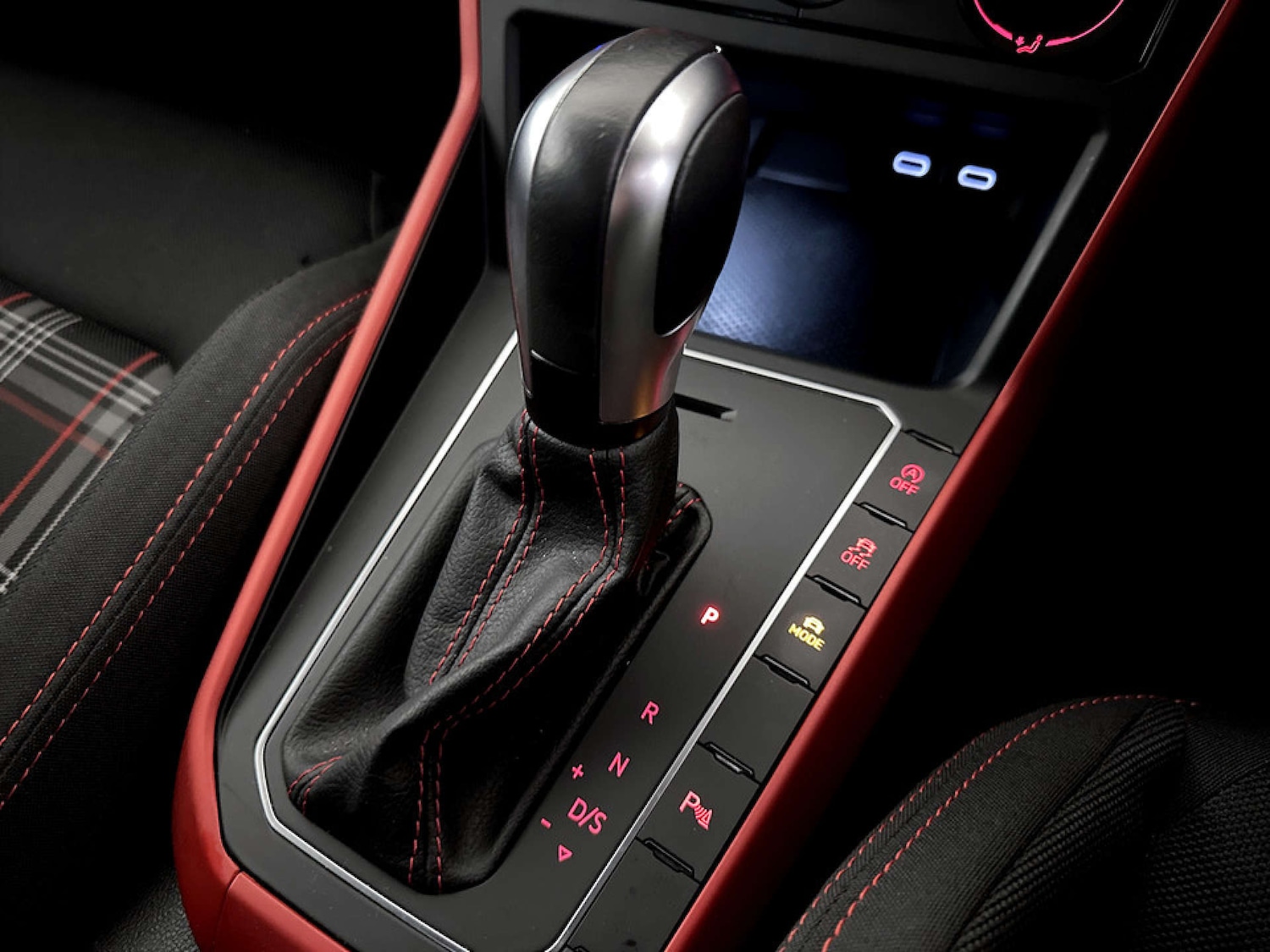 Used Volkswagen Polo 2021 for sale - 77618887: Photo 26