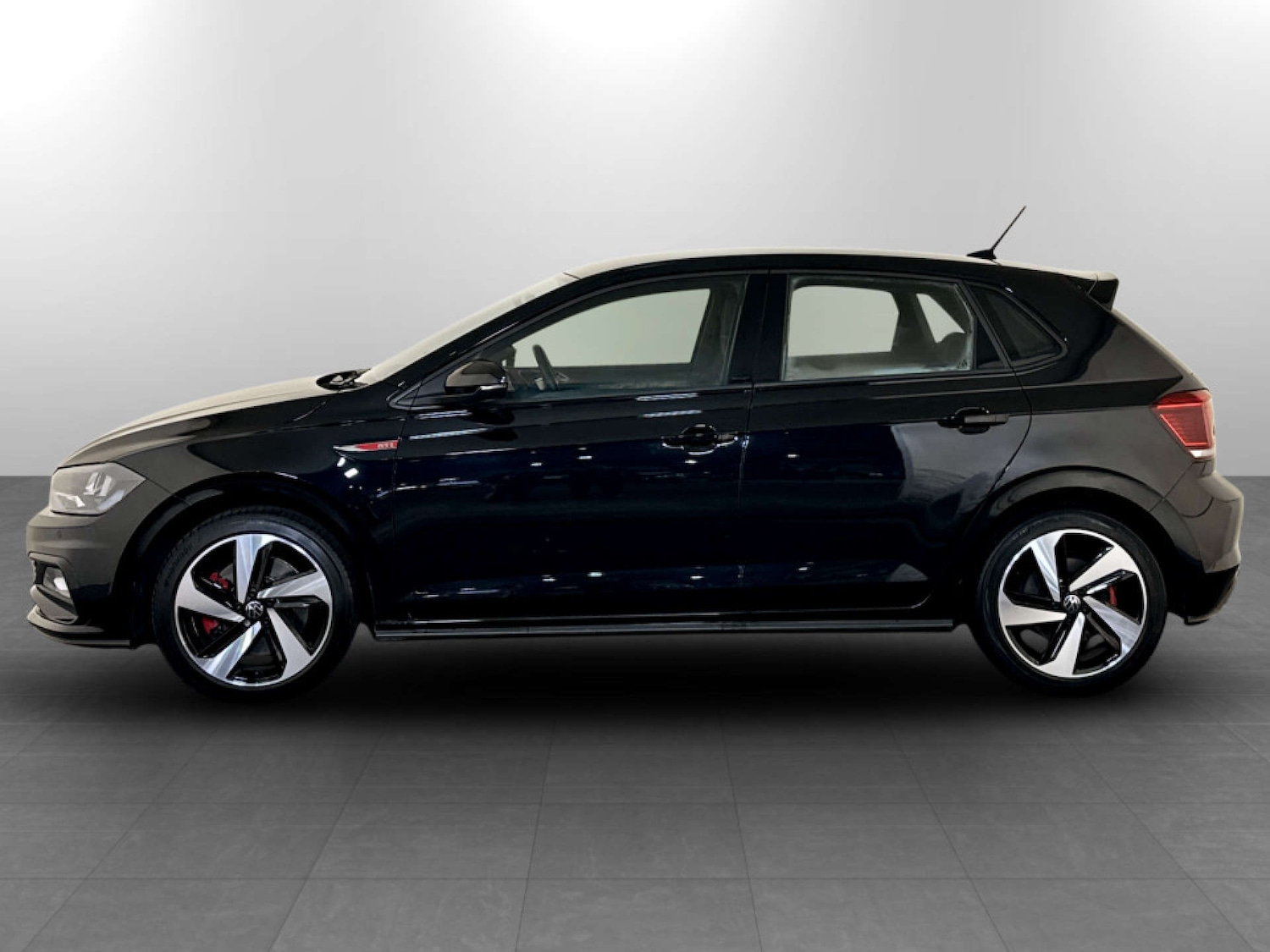 Used Volkswagen Polo 2021 for sale - 77618887: Photo 7