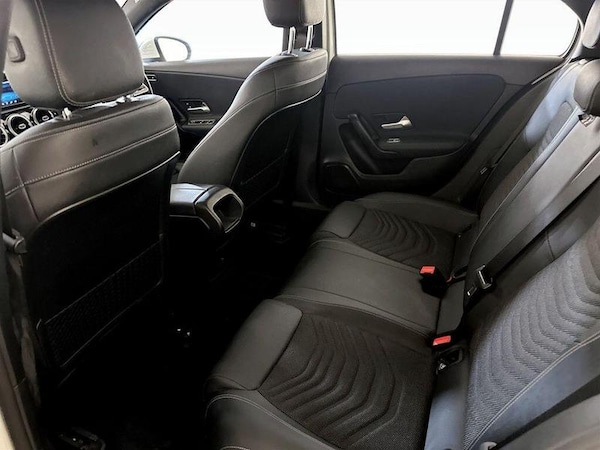 Used Mercedes-Benz A-Class 2021 for sale - 76131479: Photo 14