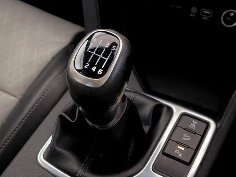 Used Kia Sportage 2016 for sale - 76776779: Photo 24