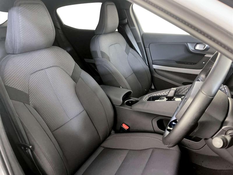 Used Polestar Polestar 2 2021 for sale - 77159238: Photo 13