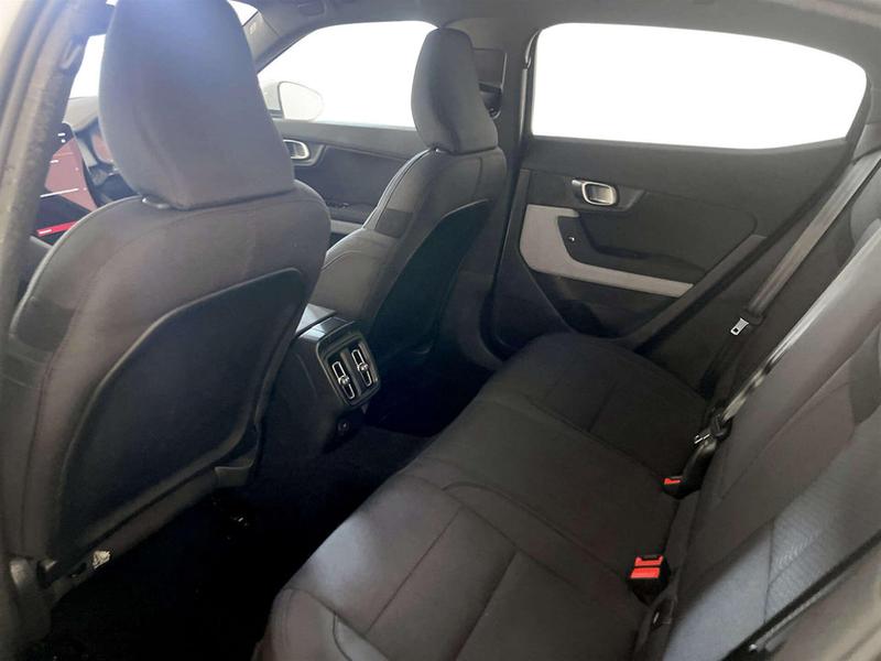 Used Polestar Polestar 2 2021 for sale - 77159238: Photo 14