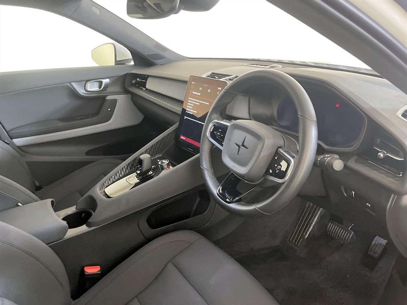 Used Polestar Polestar 2 2021 for sale - 77159238: Photo 15