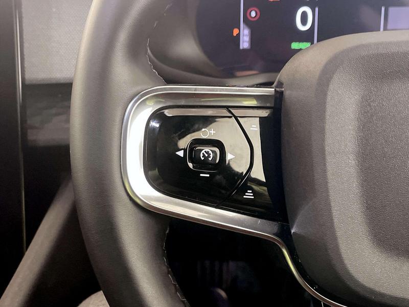 Used Polestar Polestar 2 2021 for sale - 77159238: Photo 17