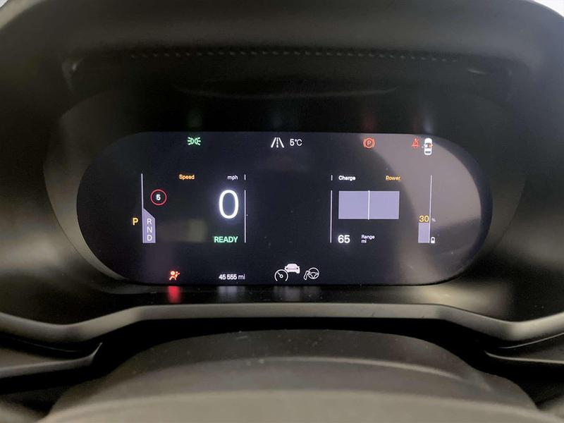 Used Polestar Polestar 2 2021 for sale - 77159238: Photo 18