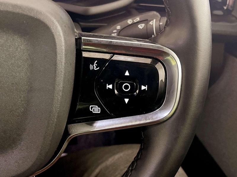 Used Polestar Polestar 2 2021 for sale - 77159238: Photo 19