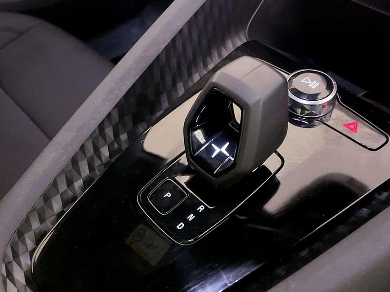 Used Polestar Polestar 2 2021 for sale - 77159238: Photo 25